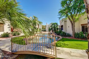 11260 N 92nd St, Scottsdale, AZ 85260 - Photo 10