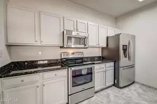 11260 N 92nd St, Scottsdale, AZ 85260 - Photo 32