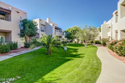 11260 N 92nd Street #1115, Scottsdale, AZ 85260 - Photo 12