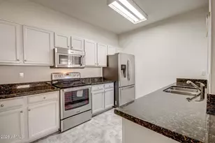 11260 N 92nd St, Scottsdale, AZ 85260 - Photo 32