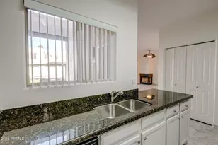 11260 N 92nd St, Scottsdale, AZ 85260 - Photo 24