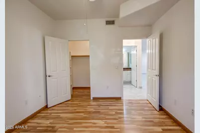 11260 N 92nd Street #1115, Scottsdale, AZ 85260 - Photo 18