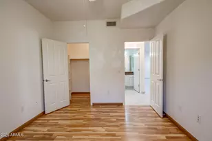 11260 N 92nd St, Scottsdale, AZ 85260 - Photo 18