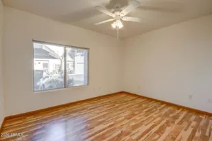 11260 N 92nd St, Scottsdale, AZ 85260 - Photo 22