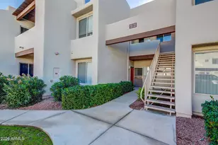 11260 N 92nd St, Scottsdale, AZ 85260 - Photo 2