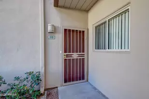 11260 N 92nd St, Scottsdale, AZ 85260 - Photo 34