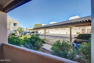 11260 N 92nd St, Scottsdale, AZ 85260 - Photo 16