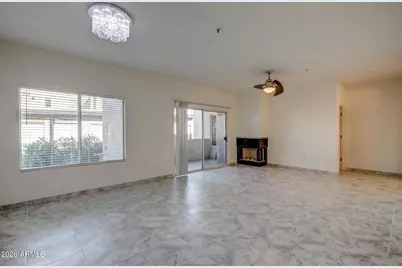 11260 N 92nd Street #1115, Scottsdale, AZ 85260 - Photo 4