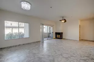11260 N 92nd St, Scottsdale, AZ 85260 - Photo 4