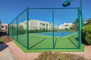 11260 N 92nd St, Scottsdale, AZ 85260 - Photo 30