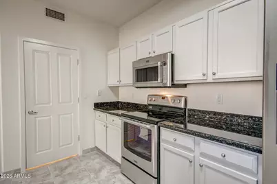 11260 N 92nd Street #1115, Scottsdale, AZ 85260 - Photo 28