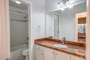 11260 N 92nd St, Scottsdale, AZ 85260 - Photo 14