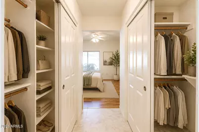 11260 N 92nd Street #1115, Scottsdale, AZ 85260 - Photo 24