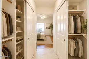 11260 N 92nd St, Scottsdale, AZ 85260 - Photo 24