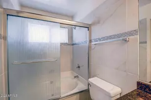 11260 N 92nd St, Scottsdale, AZ 85260 - Photo 38
