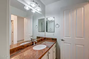 11260 N 92nd St, Scottsdale, AZ 85260 - Photo 28
