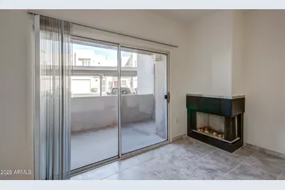 11260 N 92nd Street #1115, Scottsdale, AZ 85260 - Photo 6
