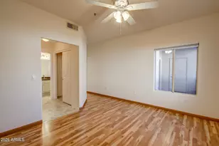 11260 N 92nd St, Scottsdale, AZ 85260 - Photo 20
