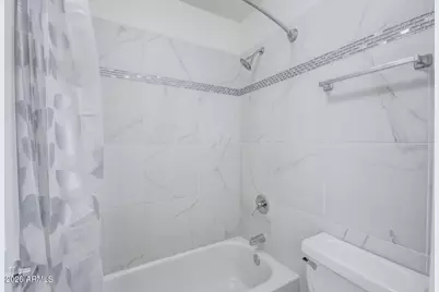 11260 N 92nd Street #1115, Scottsdale, AZ 85260 - Photo 36