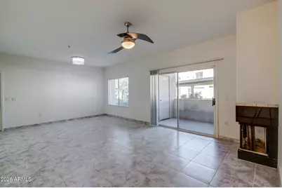 11260 N 92nd Street #1115, Scottsdale, AZ 85260 - Photo 14