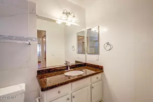11260 N 92nd St, Scottsdale, AZ 85260 - Photo 18