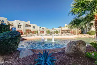 11260 N 92nd Street #1115, Scottsdale, AZ 85260 - Photo 30