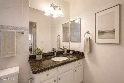 11260 N 92nd Street #1115, Scottsdale, AZ 85260 - Photo 20
