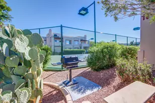 11260 N 92nd St, Scottsdale, AZ 85260 - Photo 4