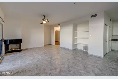 11260 N 92nd Street #1115, Scottsdale, AZ 85260 - Photo 16