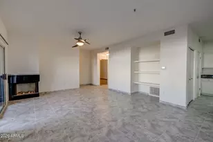 11260 N 92nd St, Scottsdale, AZ 85260 - Photo 16