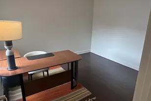 5122 E Shea Blvd, Scottsdale, AZ 85254 - Photo 6