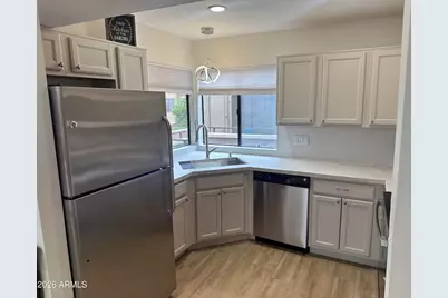 5122 E Shea Boulevard #2050, Scottsdale, AZ 85254 - Photo 2