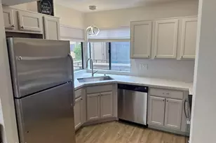 5122 E Shea Blvd, Scottsdale, AZ 85254 - Photo 2