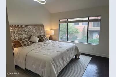 5122 E Shea Boulevard #2050, Scottsdale, AZ 85254 - Photo 4