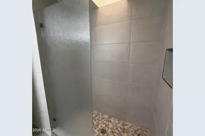 5122 E Shea Boulevard #2050, Scottsdale, AZ 85254 - Photo 10