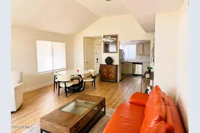 5122 E Shea Boulevard #2050, Scottsdale, AZ 85254 - Photo 4