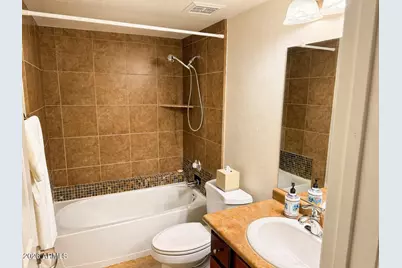 5122 E Shea Boulevard #2050, Scottsdale, AZ 85254 - Photo 12