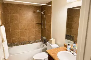 5122 E Shea Blvd, Scottsdale, AZ 85254 - Photo 12