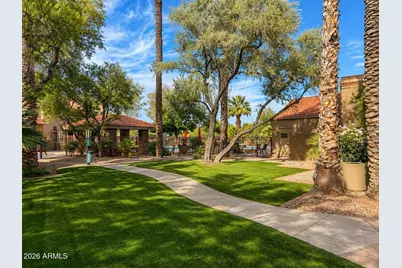 5122 E Shea Boulevard #2050, Scottsdale, AZ 85254 - Photo 16