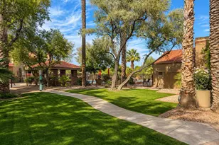 5122 E Shea Blvd, Scottsdale, AZ 85254 - Photo 16