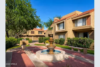 5122 E Shea Boulevard #2050, Scottsdale, AZ 85254 - Photo 14