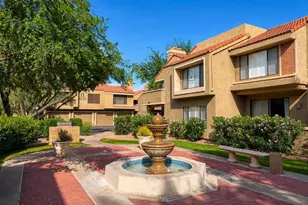5122 E Shea Blvd, Scottsdale, AZ 85254 - Photo 14