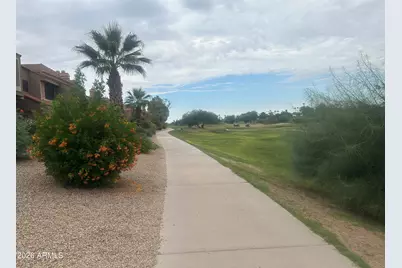 5122 E Shea Boulevard #2050, Scottsdale, AZ 85254 - Photo 8