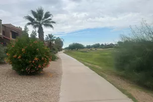 5122 E Shea Blvd, Scottsdale, AZ 85254 - Photo 8