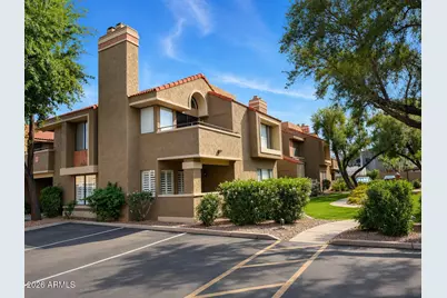 5122 E Shea Boulevard #2050, Scottsdale, AZ 85254 - Photo 1