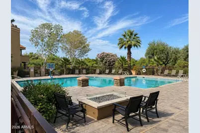 5122 E Shea Boulevard #2050, Scottsdale, AZ 85254 - Photo 6