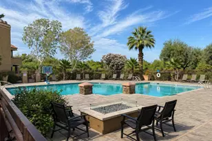 5122 E Shea Blvd, Scottsdale, AZ 85254 - Photo 6