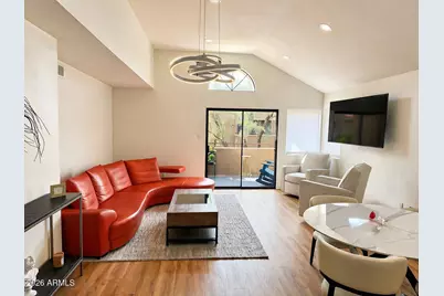 5122 E Shea Boulevard #2050, Scottsdale, AZ 85254 - Photo 2