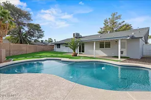11615 N 30th St, Phoenix, AZ 85028 - Photo 30