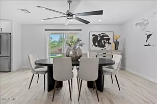 11615 N 30th St, Phoenix, AZ 85028 - Photo 6